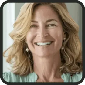 Biodentex user testimonial 3